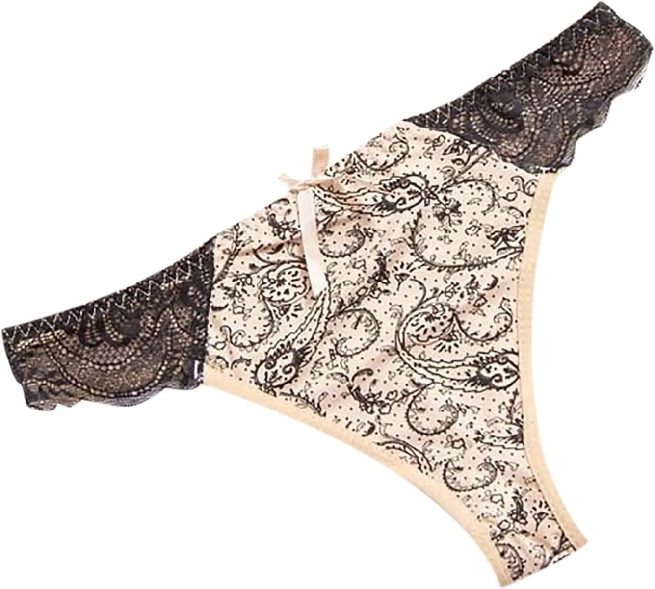 2 Piece Triangle Bra and Panty Sets Women Sexy Lace Underwear Pajamas Embroidered Lingerie Sets Ladies Intimates Set