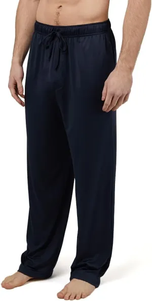 32 Degrees Men's Cool Classic Sleep Pant | Anti-Odor | 4-Way Stretch | Moisture Wicking