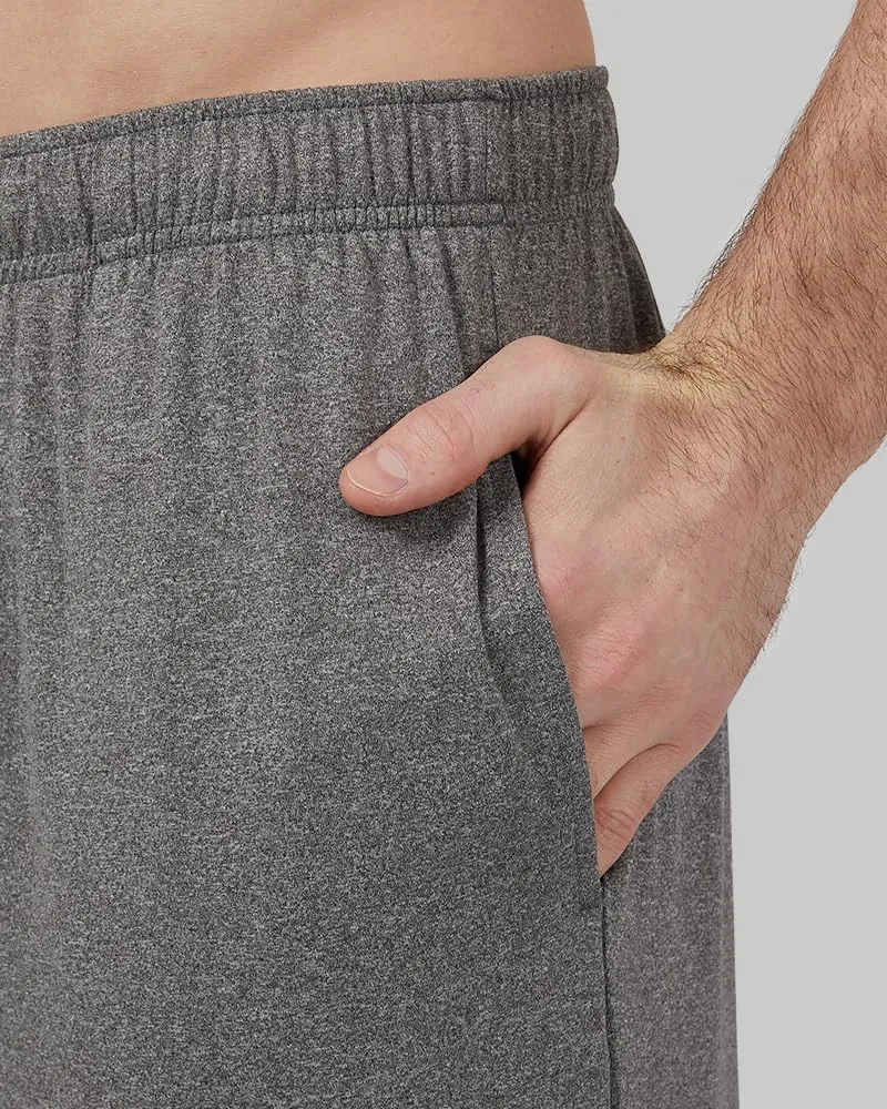 32 Degrees Men's Cool Classic Sleep Pant | Anti-Odor | 4-Way Stretch | Moisture Wicking