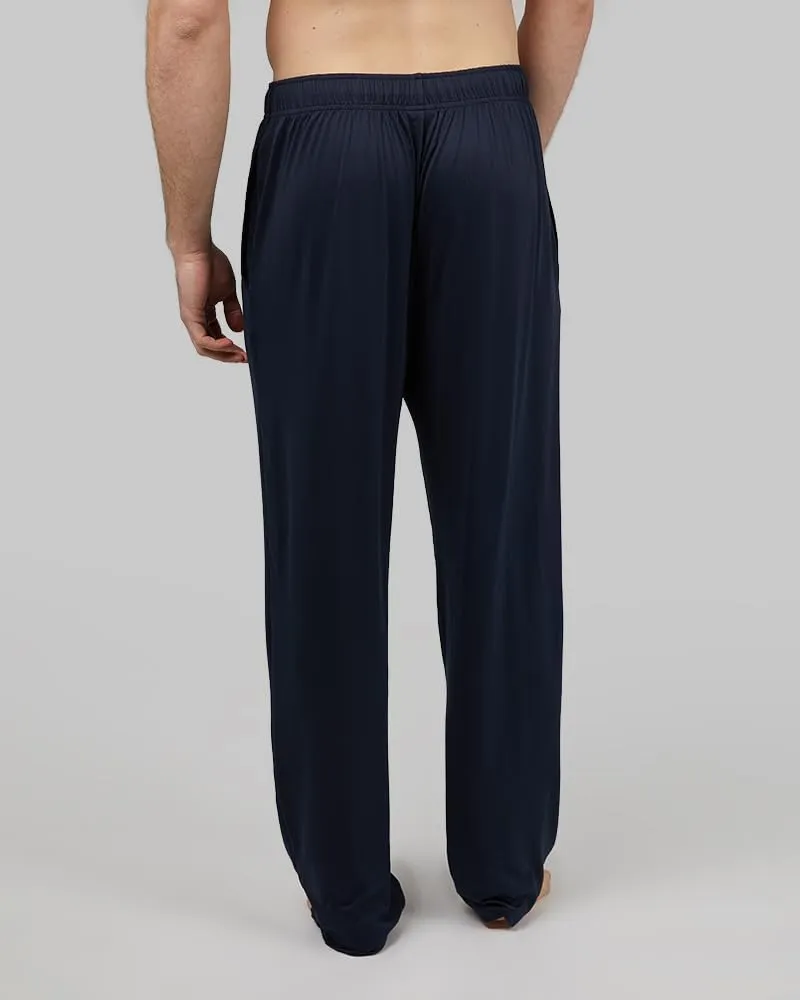 32 Degrees Men's Cool Classic Sleep Pant | Anti-Odor | 4-Way Stretch | Moisture Wicking