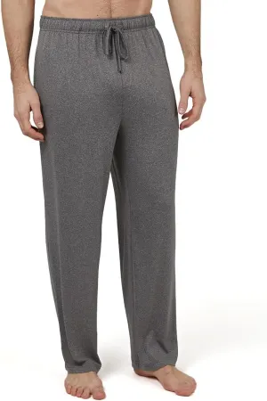 32 Degrees Men's Cool Classic Sleep Pant | Anti-Odor | 4-Way Stretch | Moisture Wicking