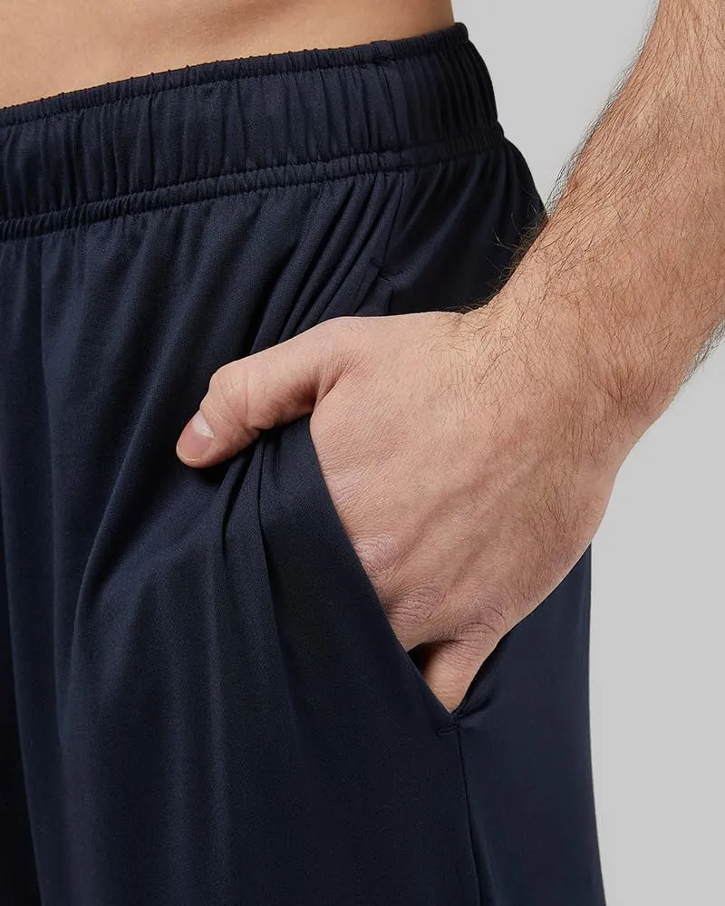 32 Degrees Men's Cool Classic Sleep Pant | Anti-Odor | 4-Way Stretch | Moisture Wicking