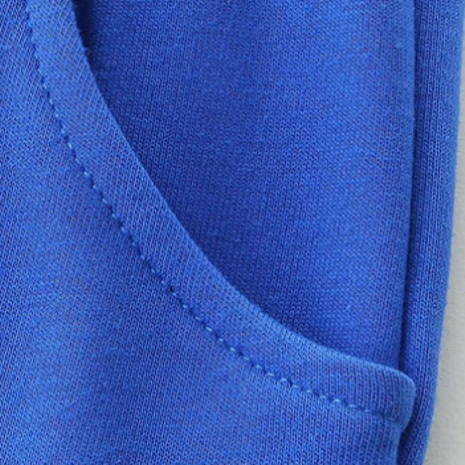 Boys Athletic Jogger Shorts Drawstring Elastic Waist Star Print Cotton Shorts with Pocket Kids Beach Casual Clothes