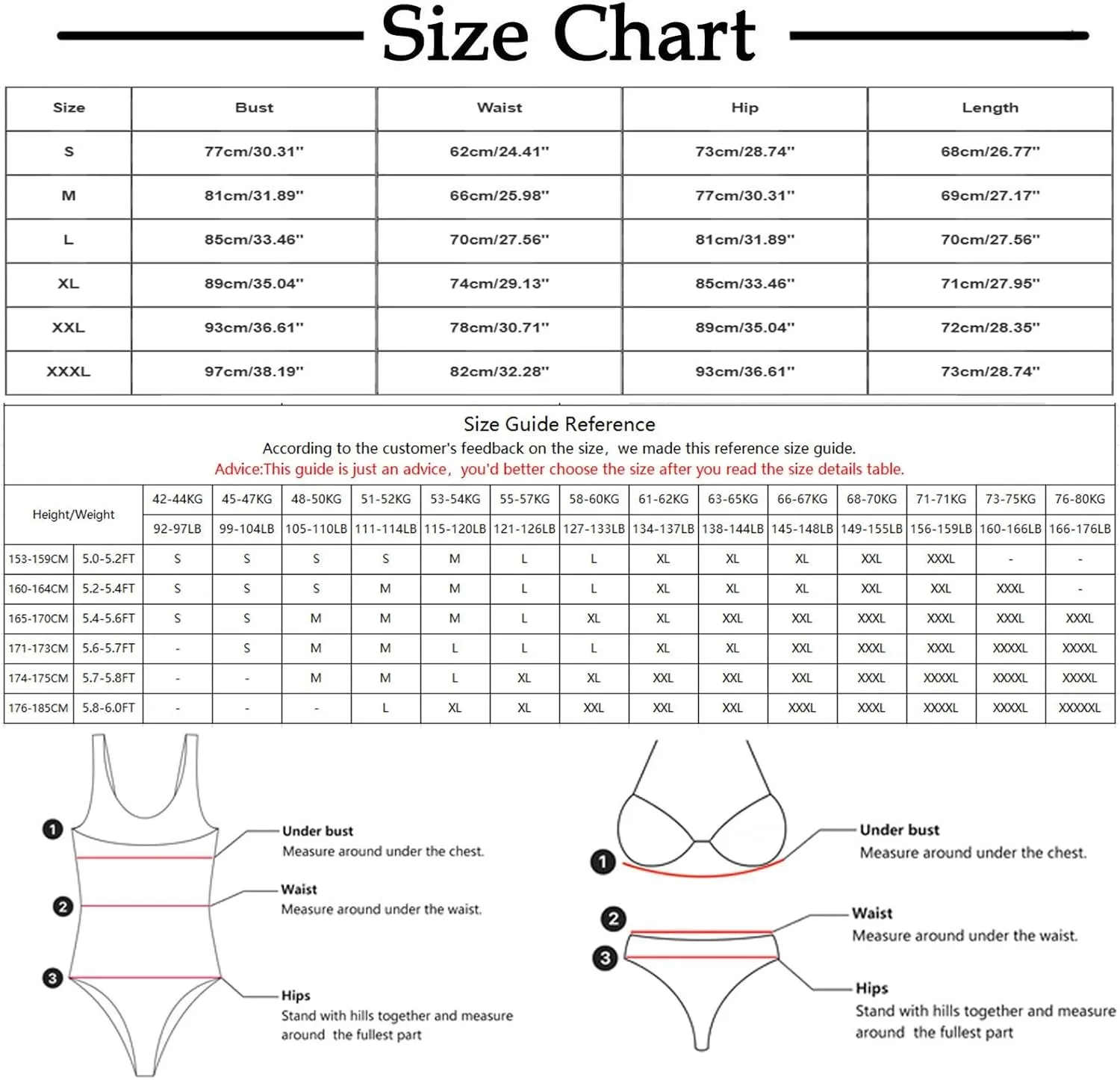 Bridal Swimsuits for Women Bride Retro Backless High Cut Sexy One Piece Swim Suit Thong Bathing Suit for Bridal Party