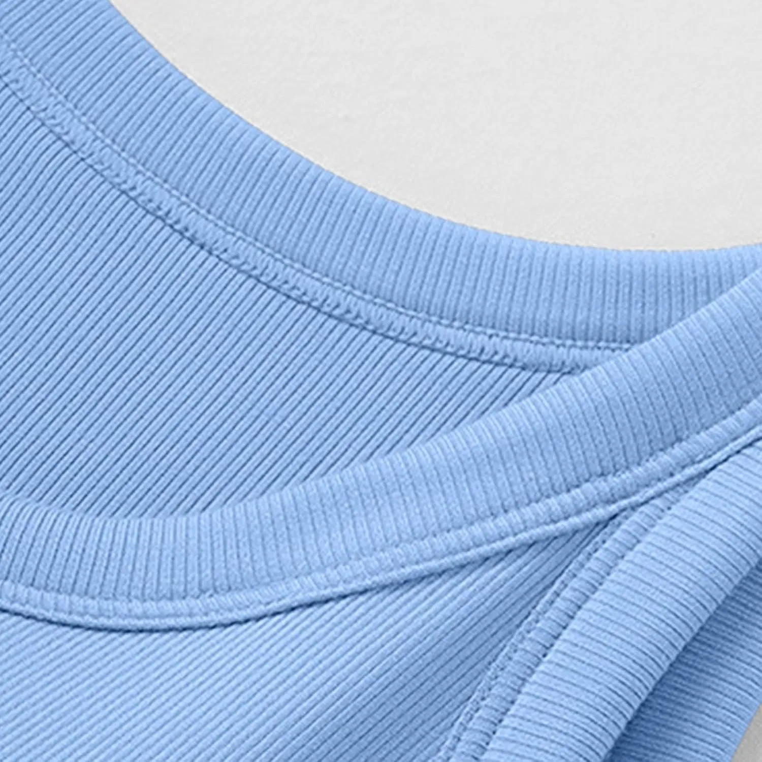 Camisole Tops for Women Built in Bra Adjustable Spaghetti Strap Tank Tops Basic Workout Summer Shelf Bra