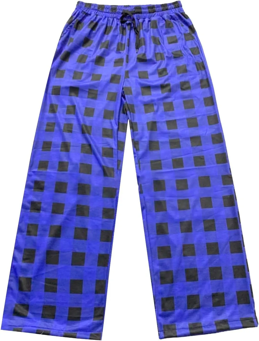 Christmas Pj Pants Pants with Drawstring and Pockets Mens Lounge Pants Pajama Pants for Men Pajama Pants for Mens