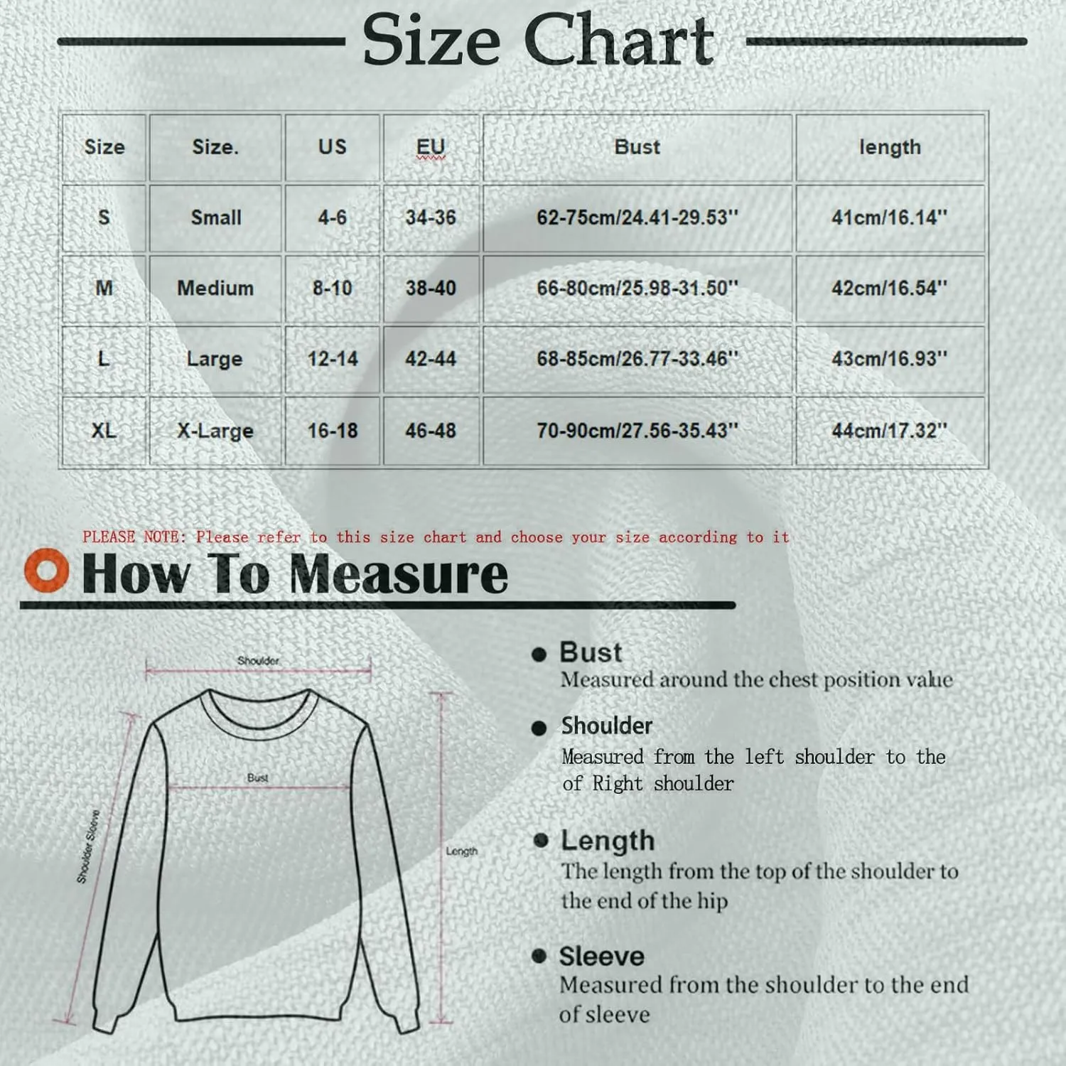 Cotton Camisole for Women Crop Shirt Basic Crop Tank Tops Cute Double Strap Yoga Top Athletic Workout Undershirt