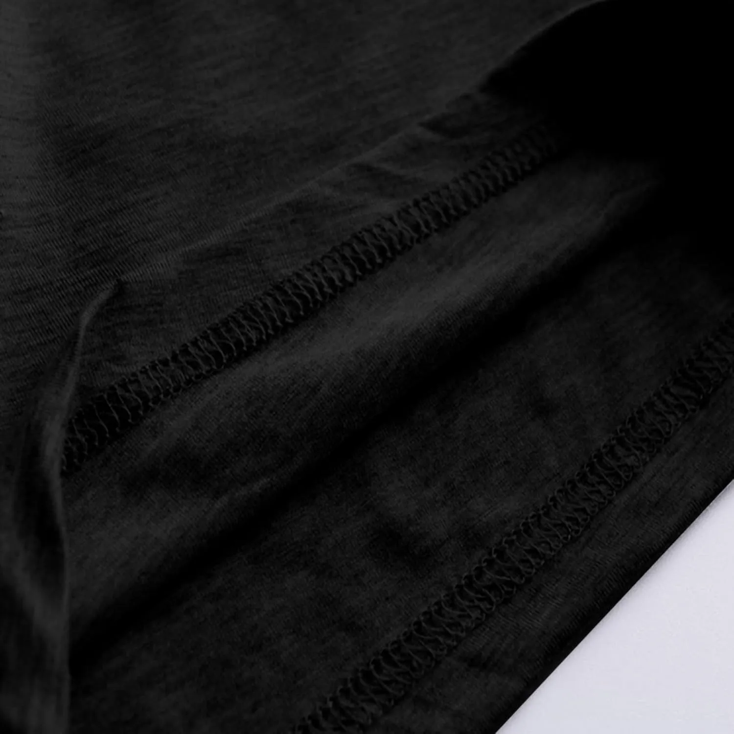 Cotton Shorts for Women Casual Lounge Shorts with Pockets Loose Fit Summer Beach Shorts Cute Pajama Shorts Sleepwear