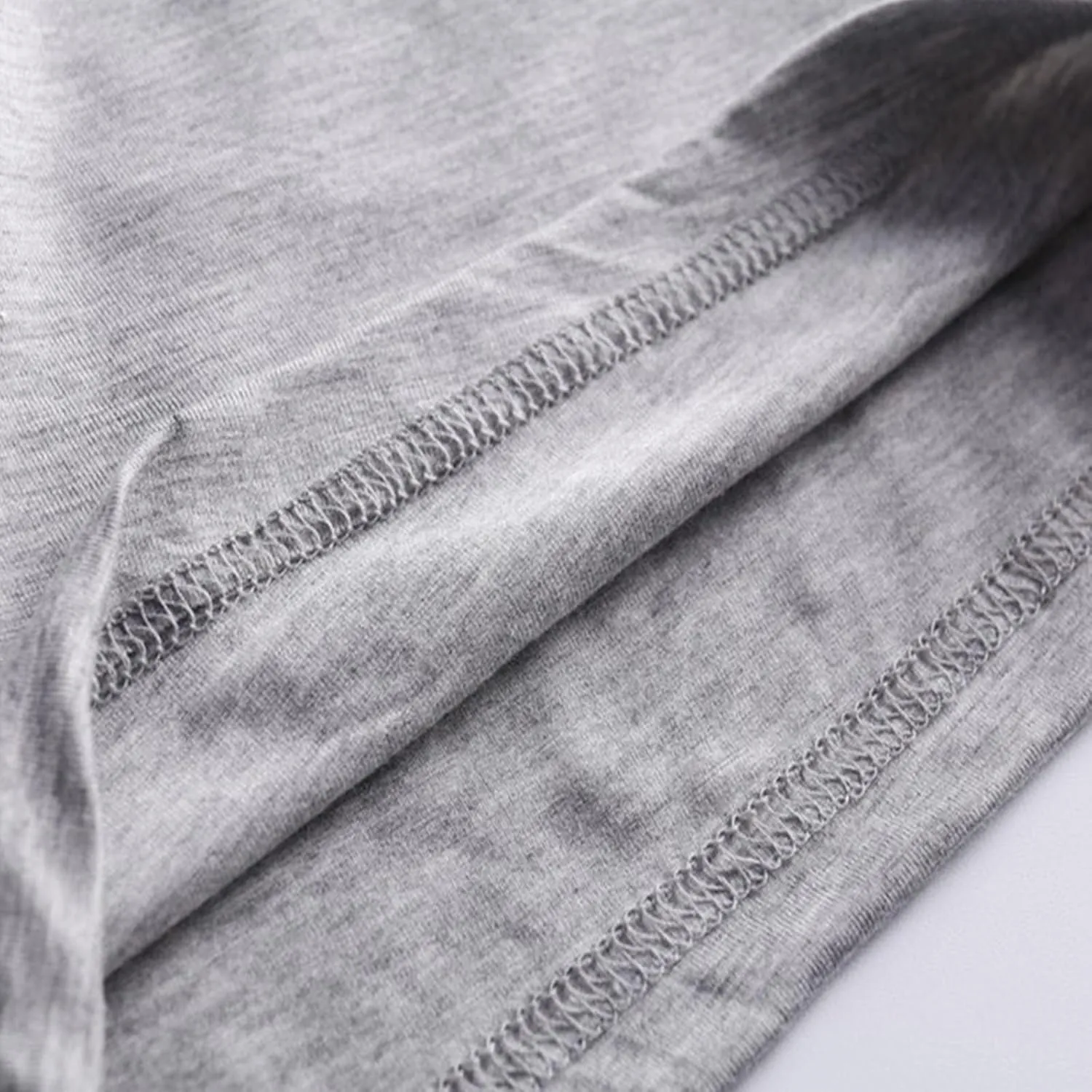 Cotton Shorts for Women Casual Lounge Shorts with Pockets Loose Fit Summer Beach Shorts Cute Pajama Shorts Sleepwear