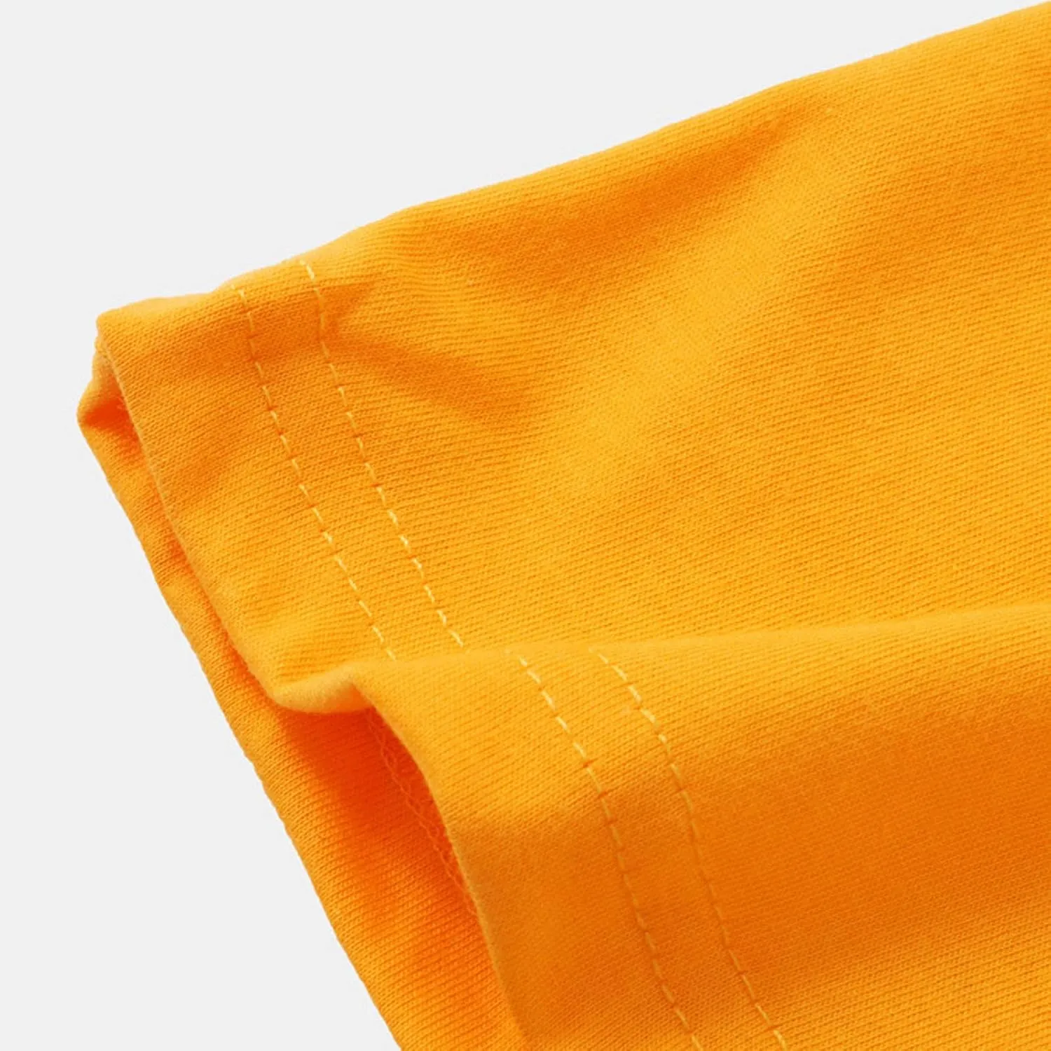 Dgoopd Men's Short Sleeve Hoodie Casual Loose Fit T-Shirts Men Plus Size Fashion Regular Fit Tees Lightweight Sweatshirt