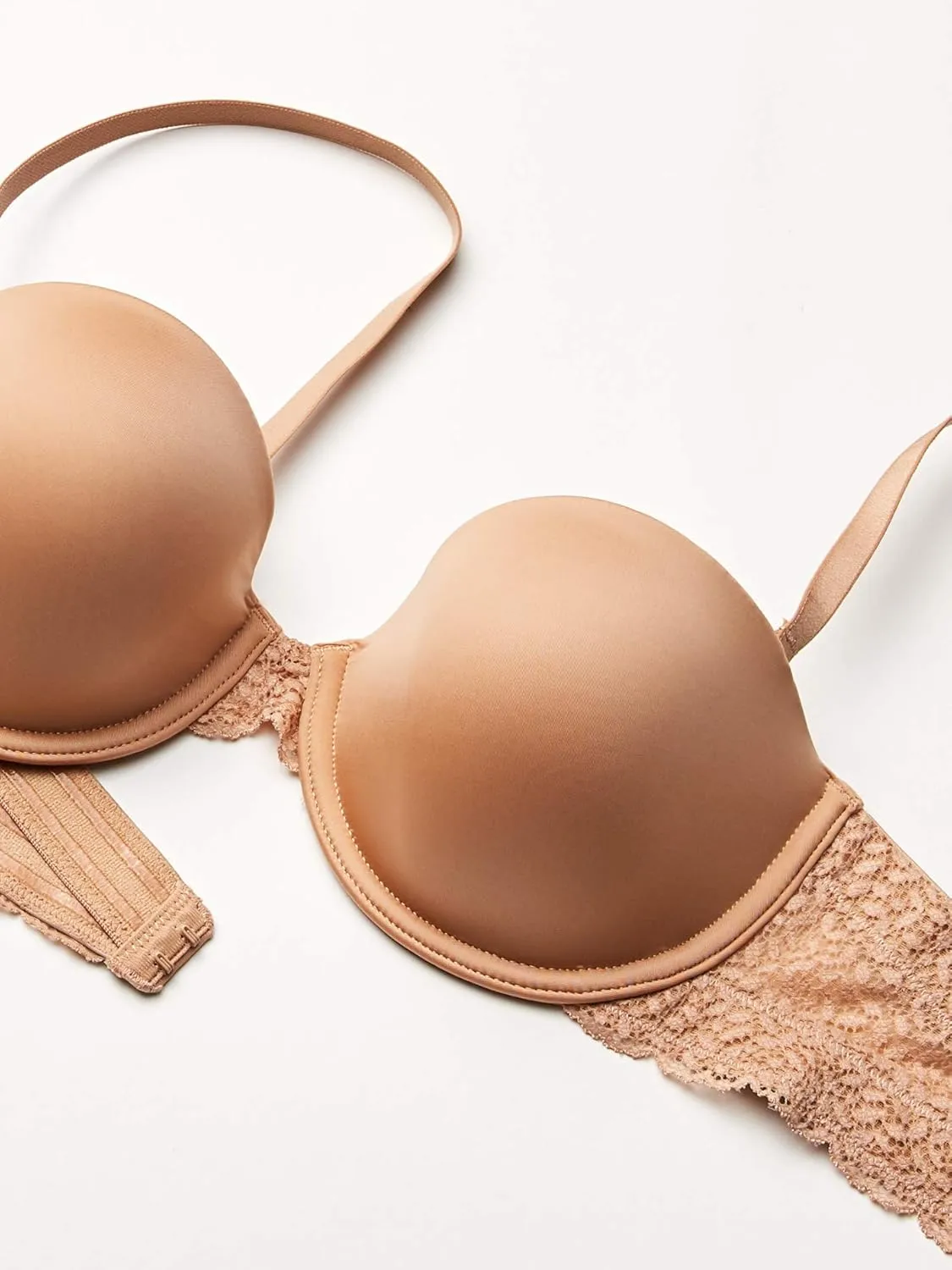 DKNY Women's
