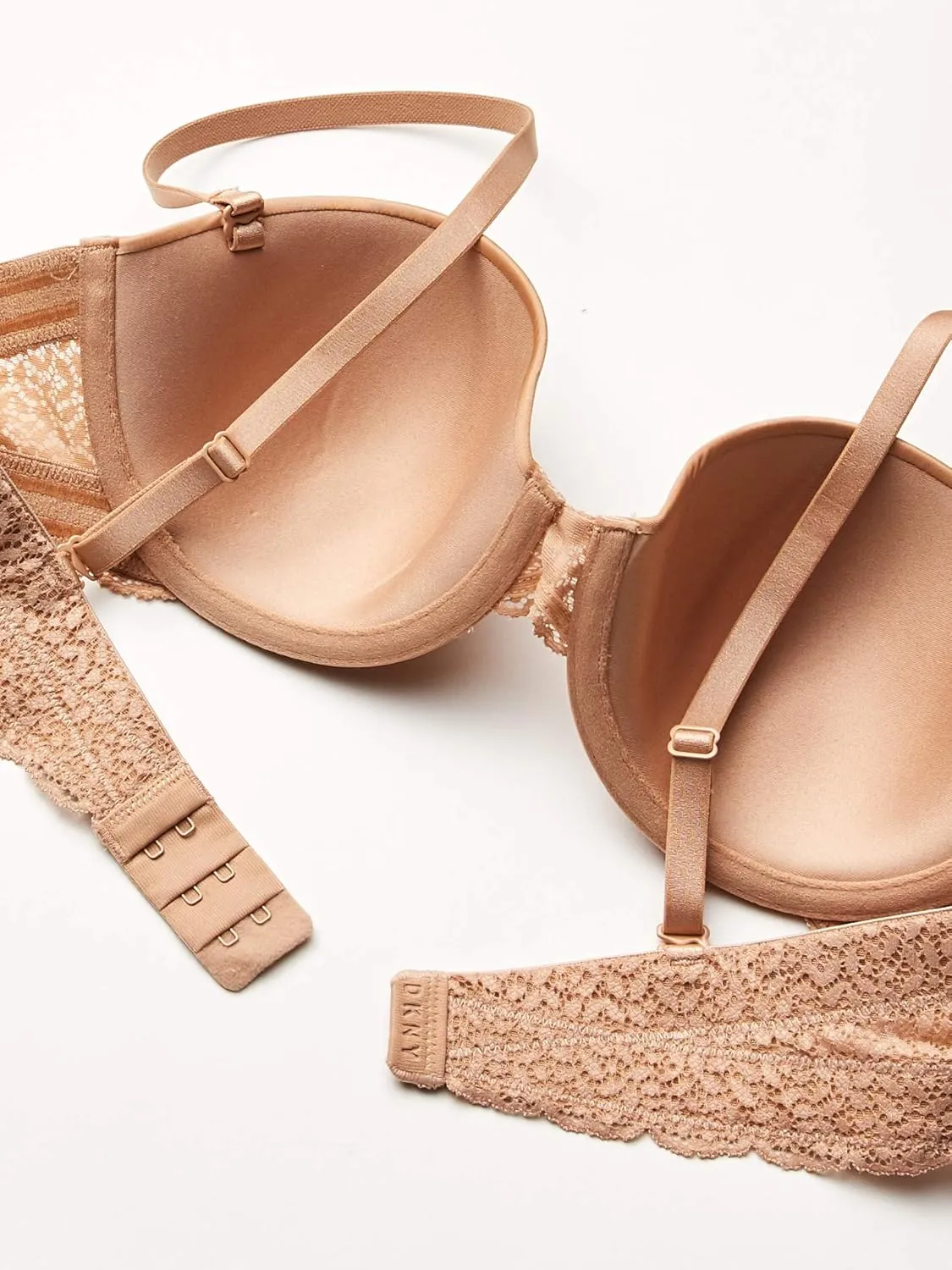 DKNY Women's