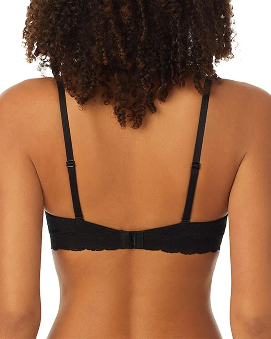 DKNY Women's