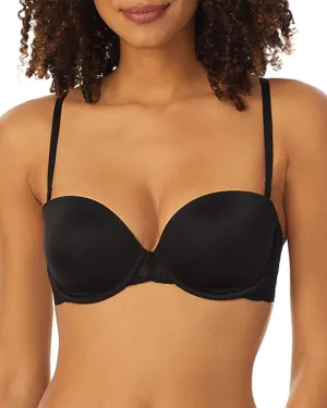 DKNY Women's