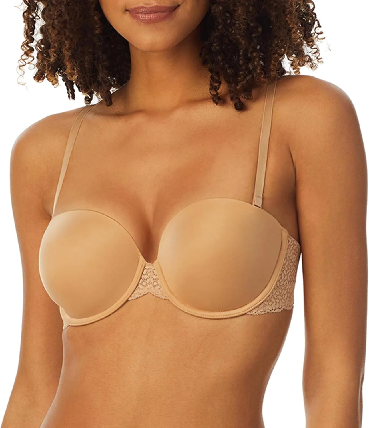 DKNY Women's