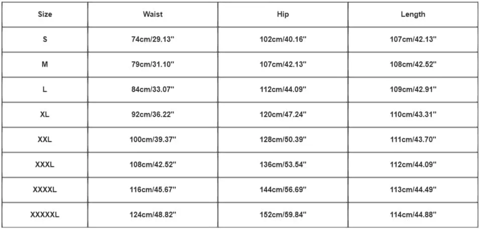 Flare Jeans for Women Flower Print Cute Trendy Wide Leg Baggy Pants High Waisted Flared Denim Trouser Vintage Jeans