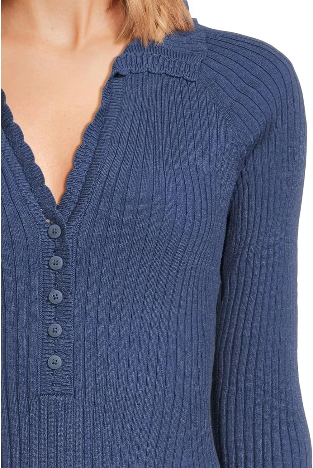Free People womens Ready for It Bodysuit