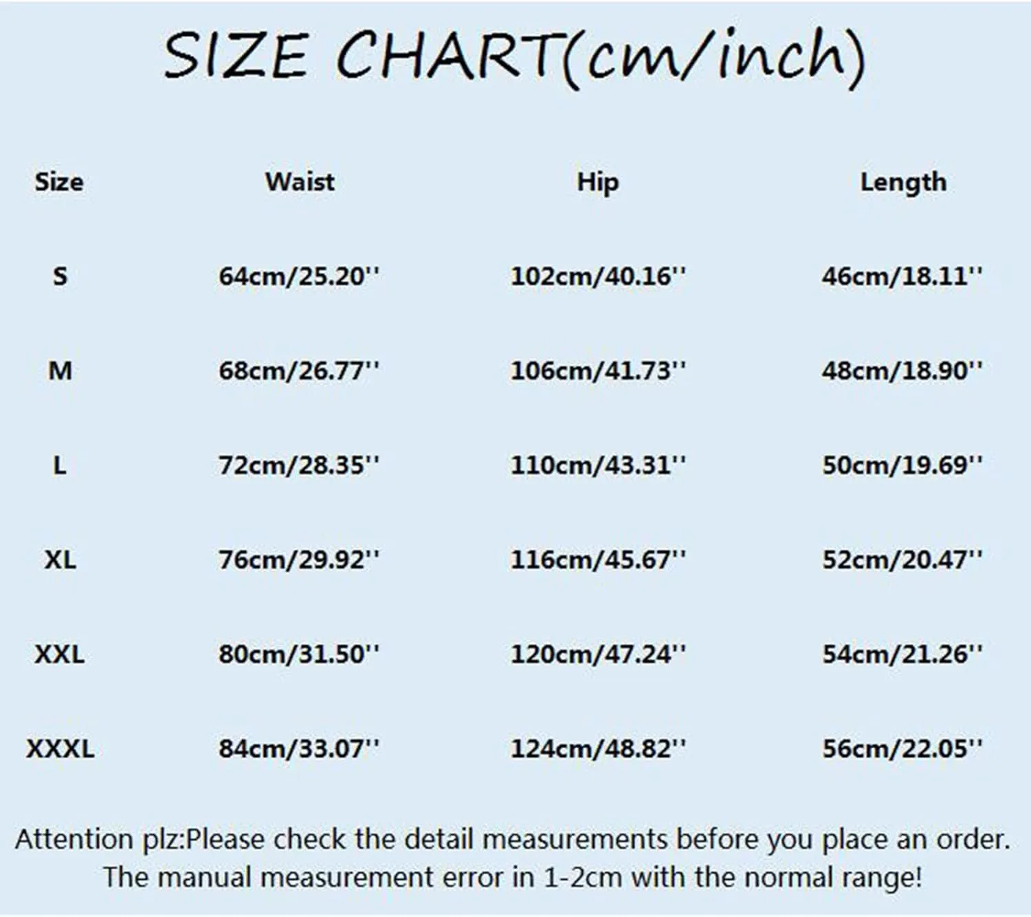 GOKKILRW Mens Athletic Shorts Running Mens Soccer Shorts 9" Mesh Basketball Shorts Active Gym Shorts with Pockets Lightweight