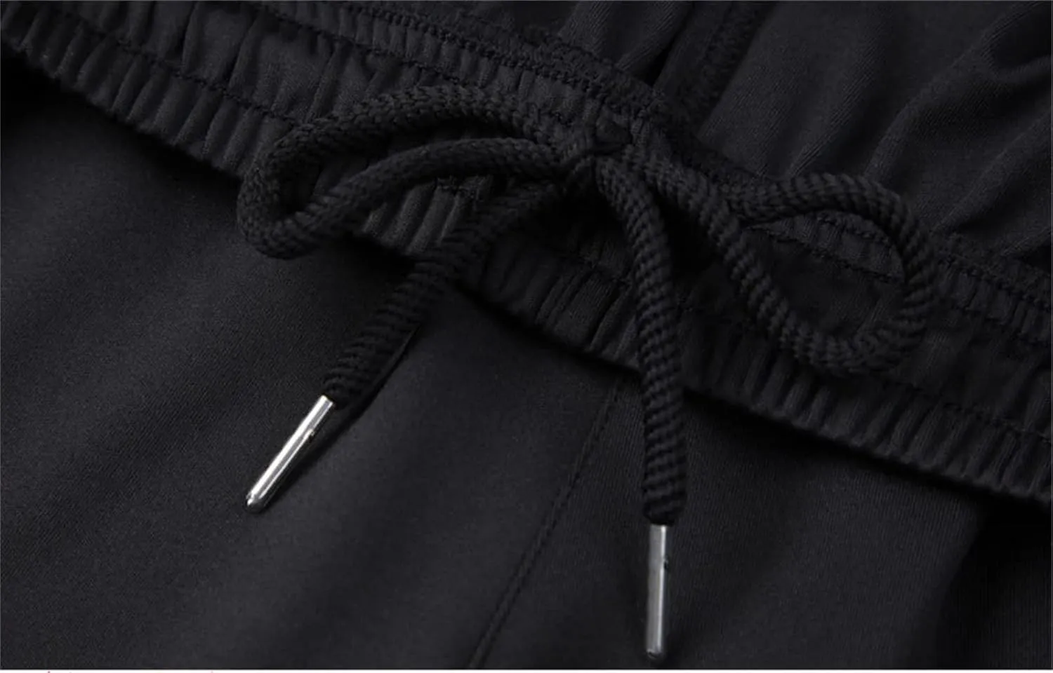 GOKKILRW Mens Athletic Shorts Running Mens Soccer Shorts 9" Mesh Basketball Shorts Active Gym Shorts with Pockets Lightweight