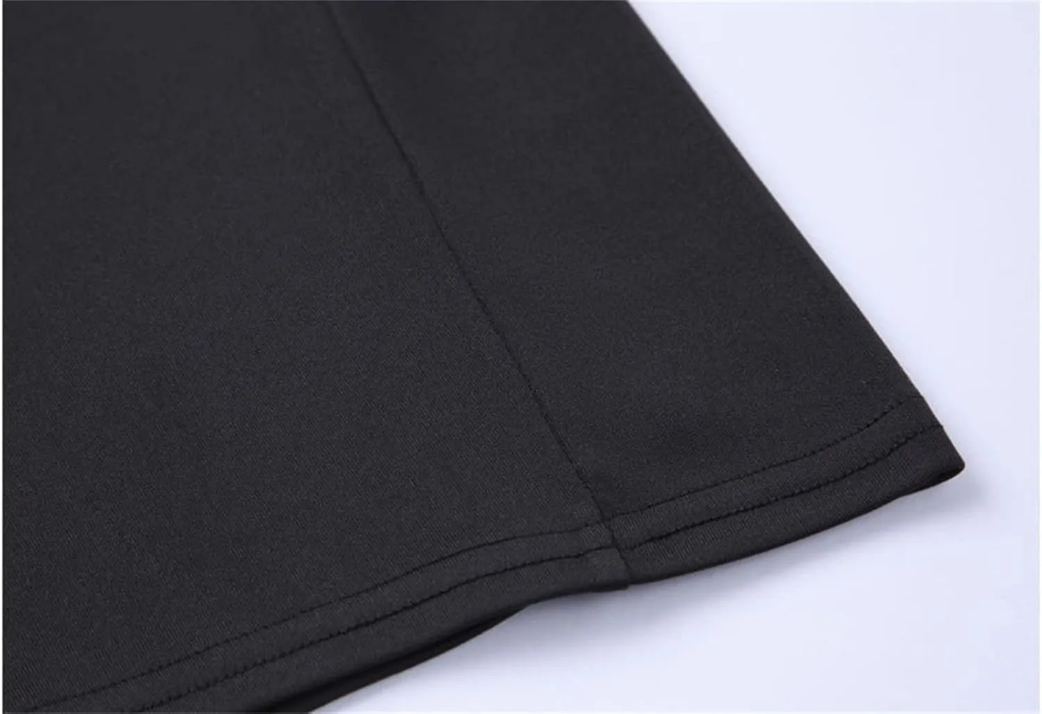 GOKKILRW Mens Athletic Shorts Running Mens Soccer Shorts 9" Mesh Basketball Shorts Active Gym Shorts with Pockets Lightweight