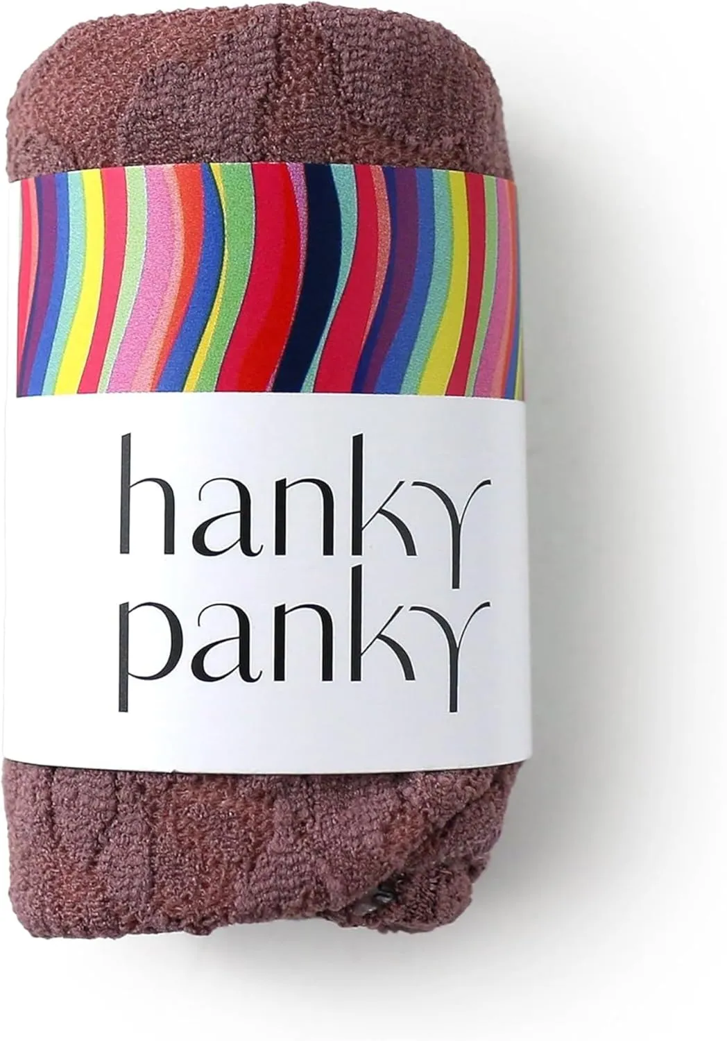 hanky panky, Signature Lace Original Rise Thong, One Size (4-14)