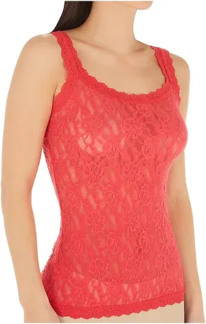Hanky Panky Women's Signature Lace Unlined Cami-Parent