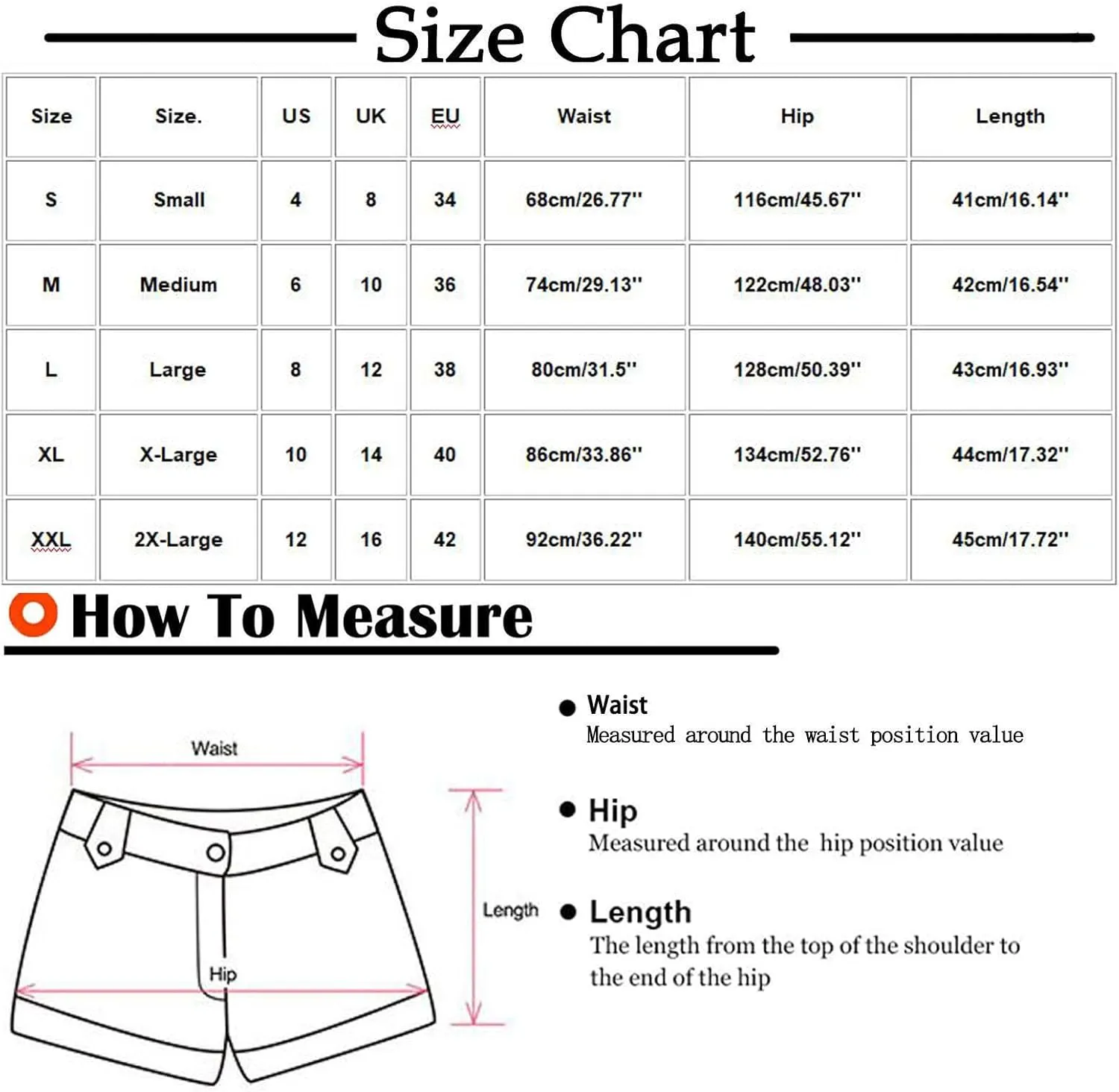 High Waisted Shorts for Women Summer Bermuda Shorts Flowy Casual Ruffle Shorts Trendy Beach Shorts Mini Pleated Skirt