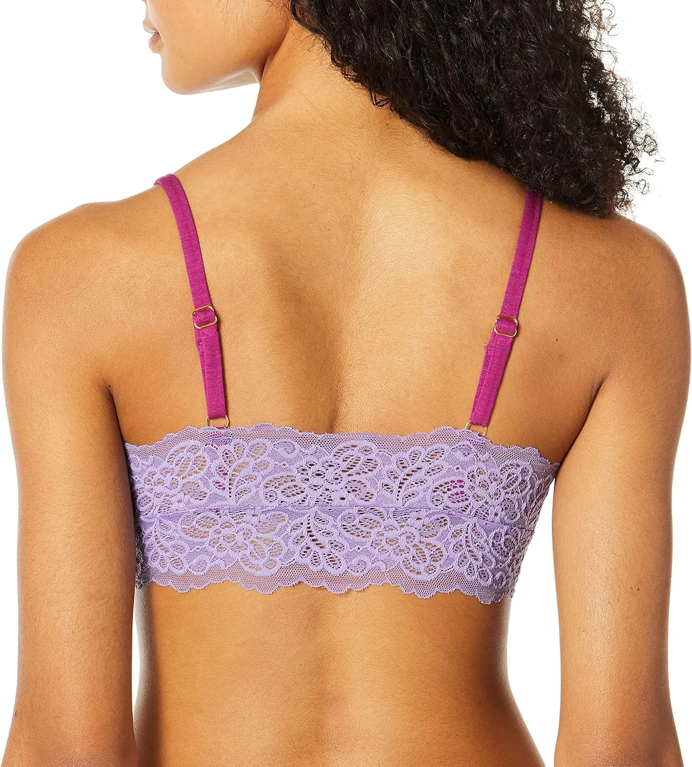 Honeydew Intimates Women's Bri Bralette