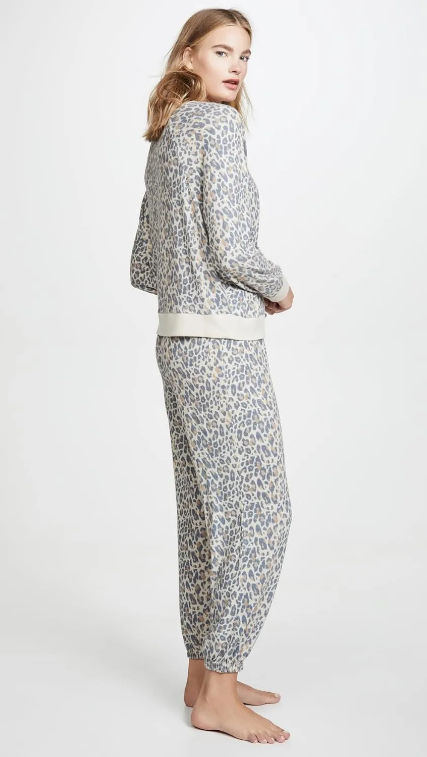 Honeydew Intimates Women's Star Seeker Lounge Set