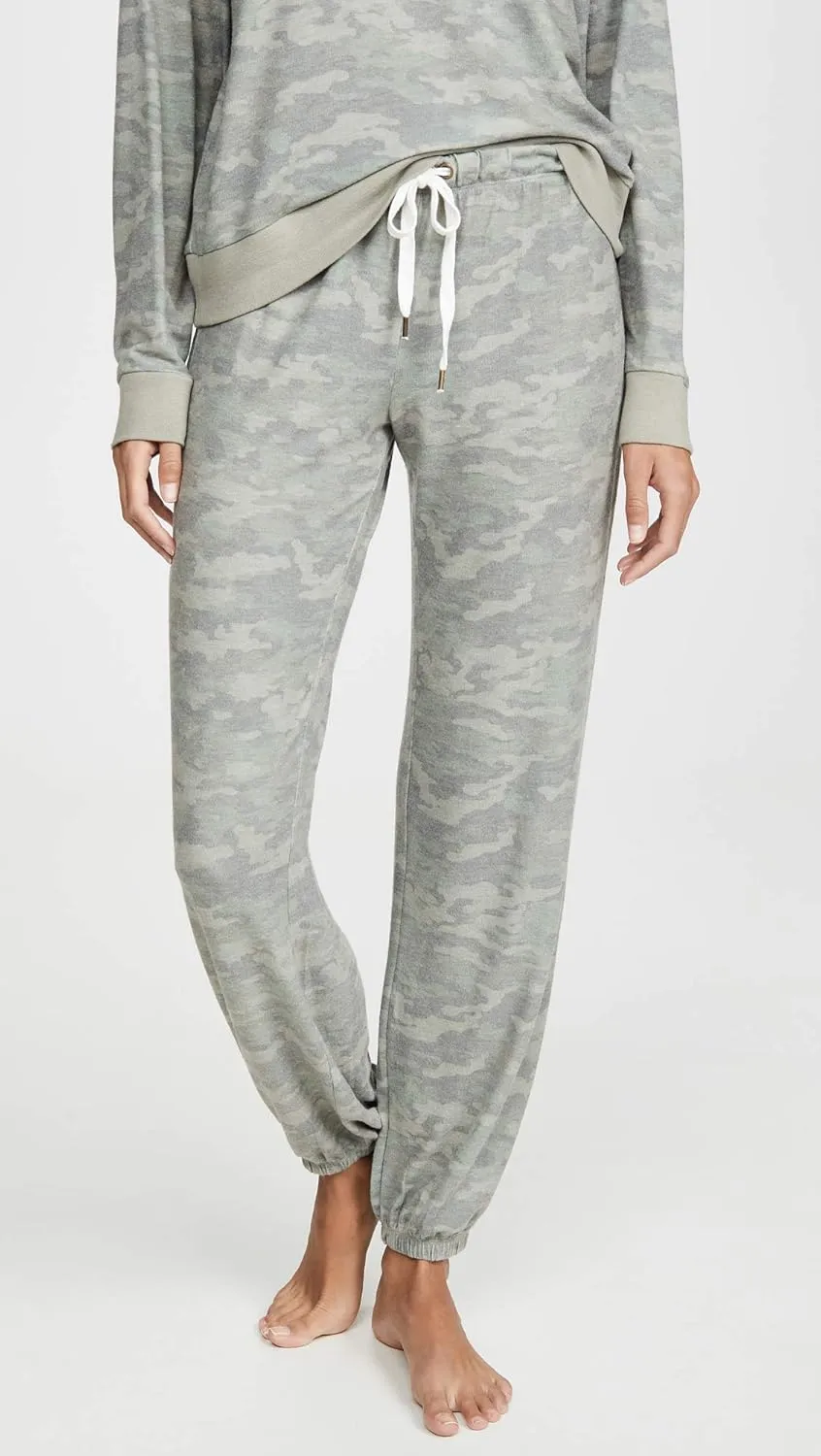 Honeydew Intimates Women's Star Seeker Lounge Set