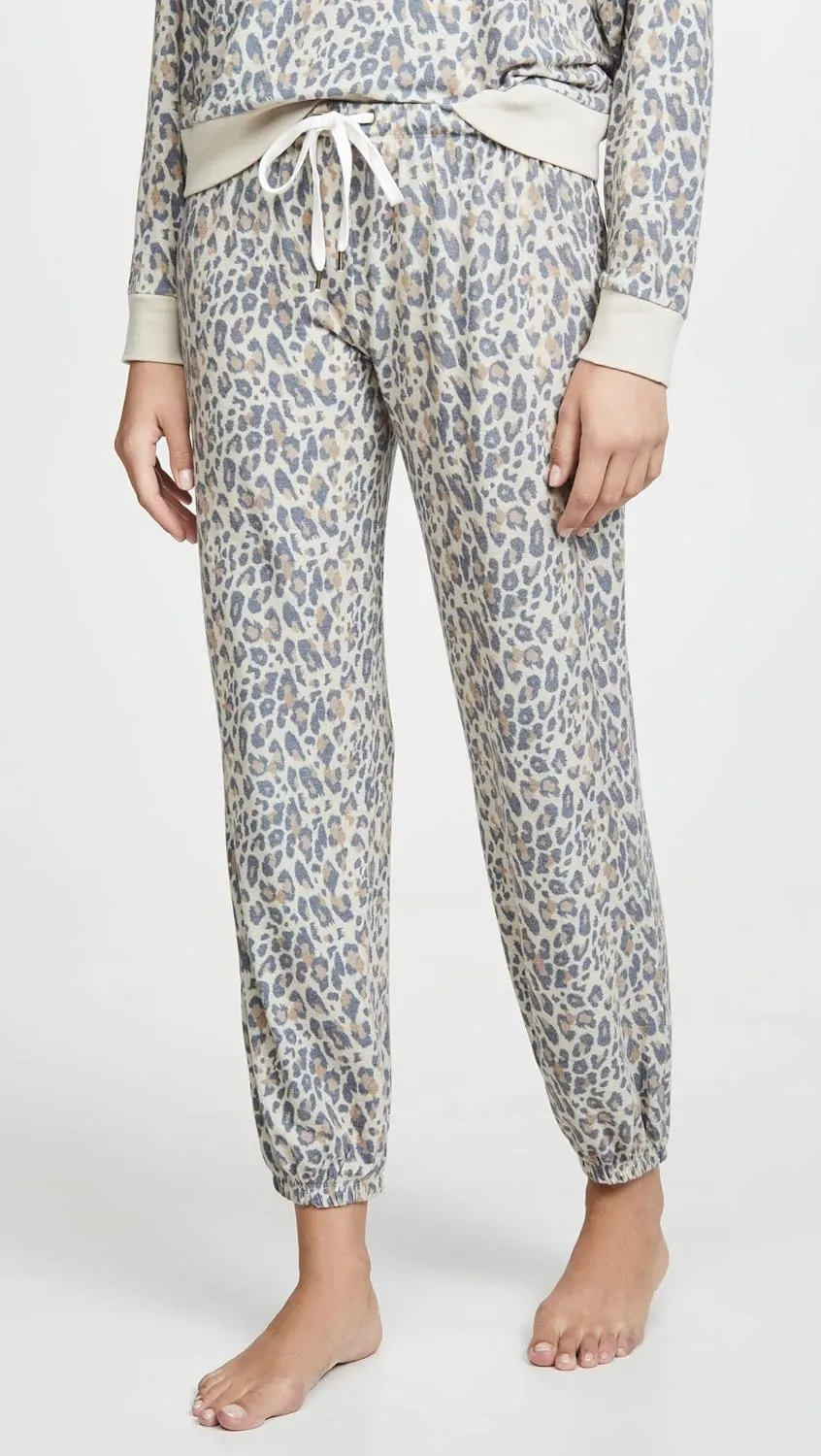 Honeydew Intimates Women's Star Seeker Lounge Set