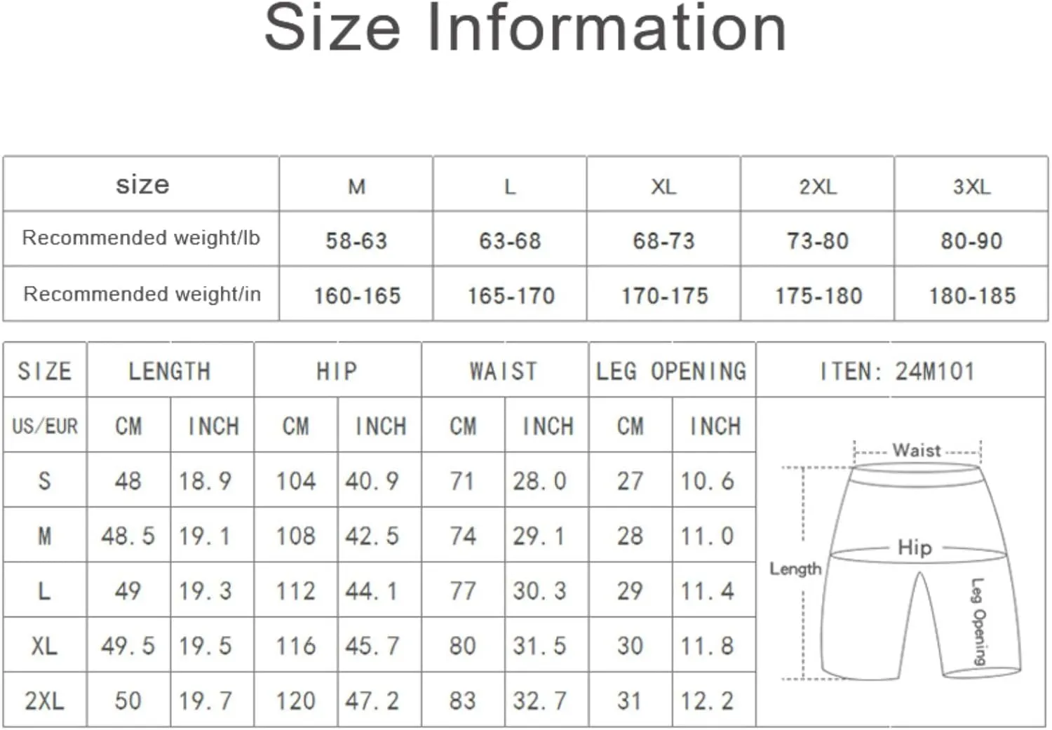 Hotfiary Men's Running Shorts Sports Gym Training Shorts with Pockets Quick Dry Summer Casual Workout Shorts Athletic Shorts