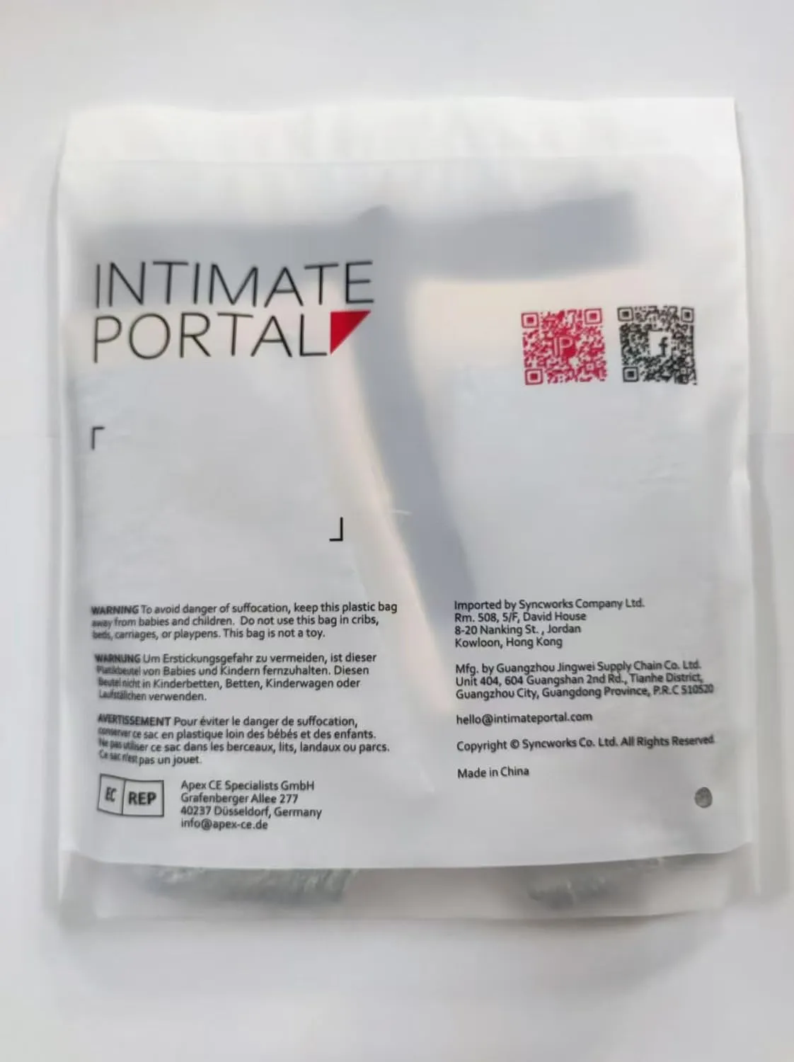 Intimate Portal Maternity Underwear Cotton Pregnancy Postpartum Panties Under the Bump Boyshort Briefs