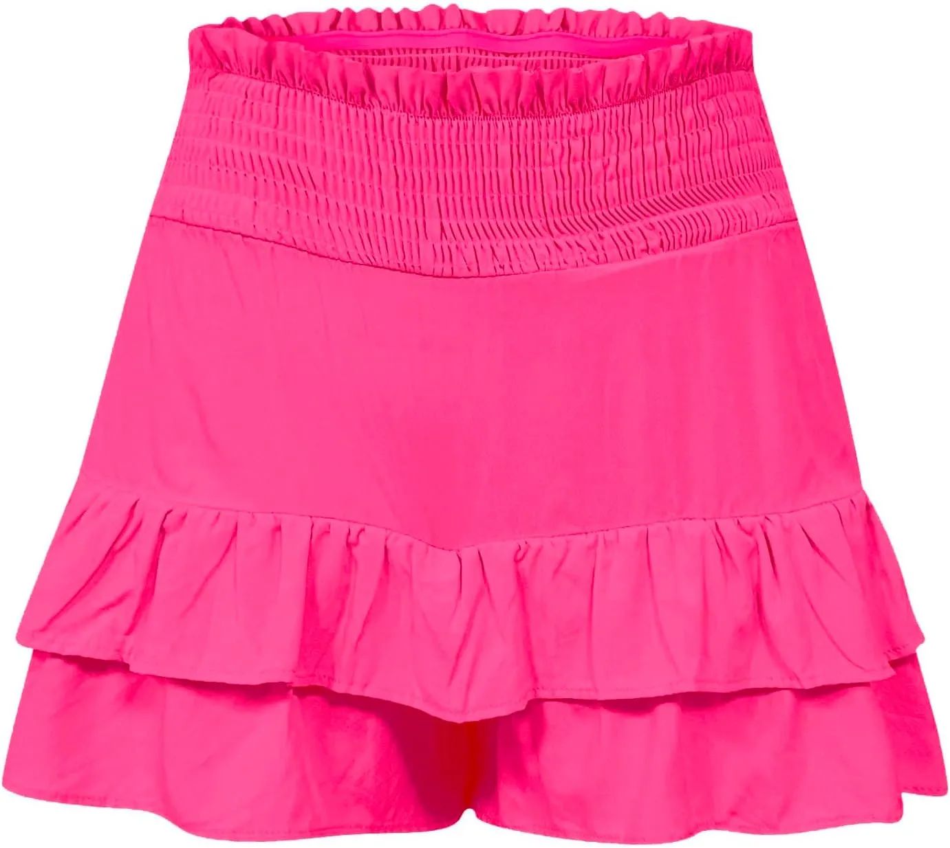 LCMTWX Athletic Shorts for Women Summer Comfy Athletic Shorts Elastic Running Shorts Athletic Shorts for Women Plus Size