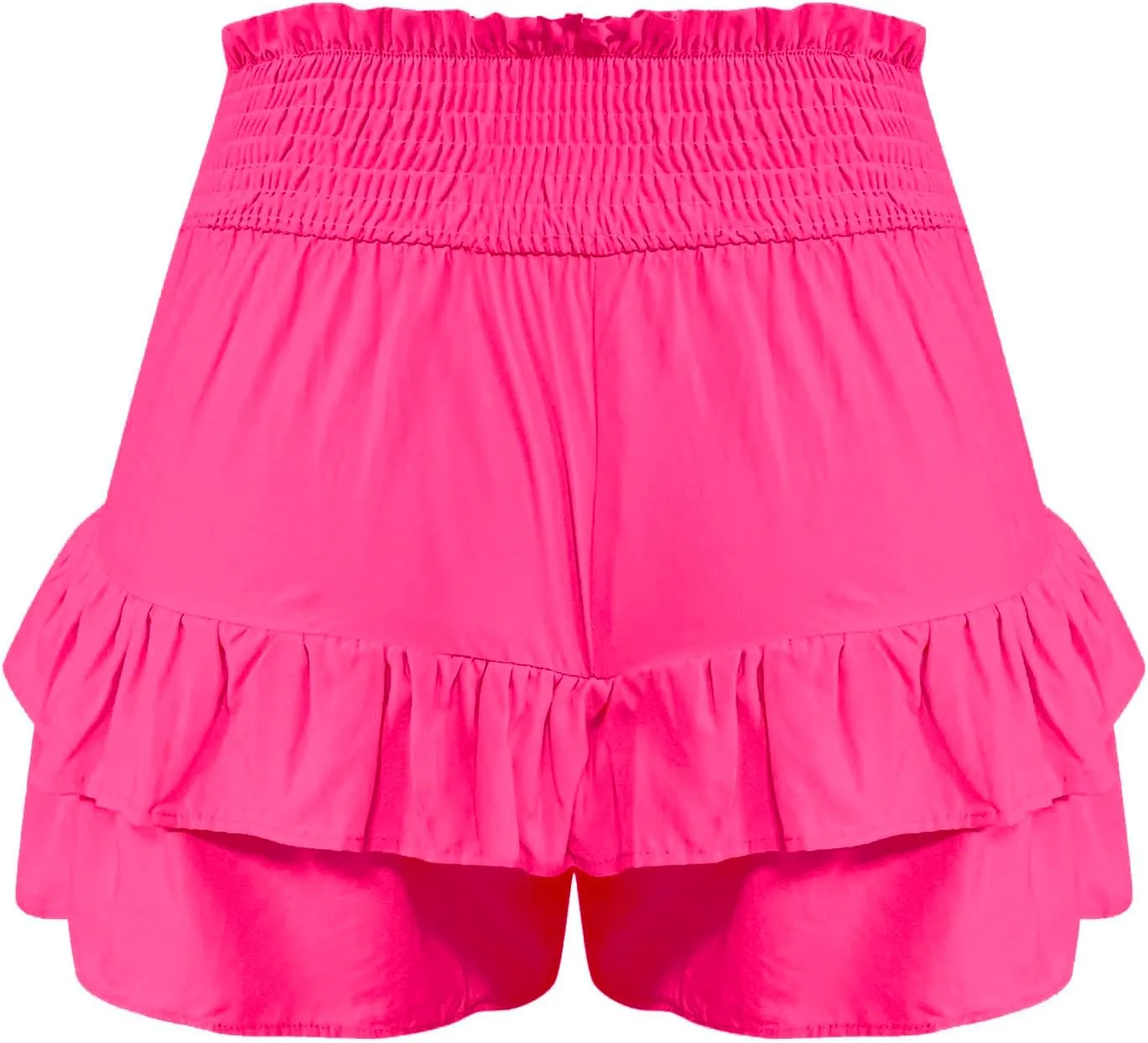 LCMTWX Athletic Shorts for Women Summer Comfy Athletic Shorts Elastic Running Shorts Athletic Shorts for Women Plus Size