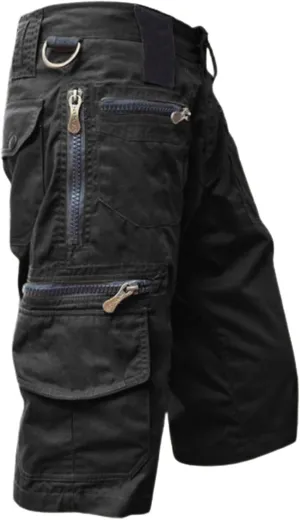 LCMTWX Mens Cargo Shorts Summer Shorts Shorts Retro Sports Men's Shorts Men's Casual Shorts Short Men Men Casual Shorts