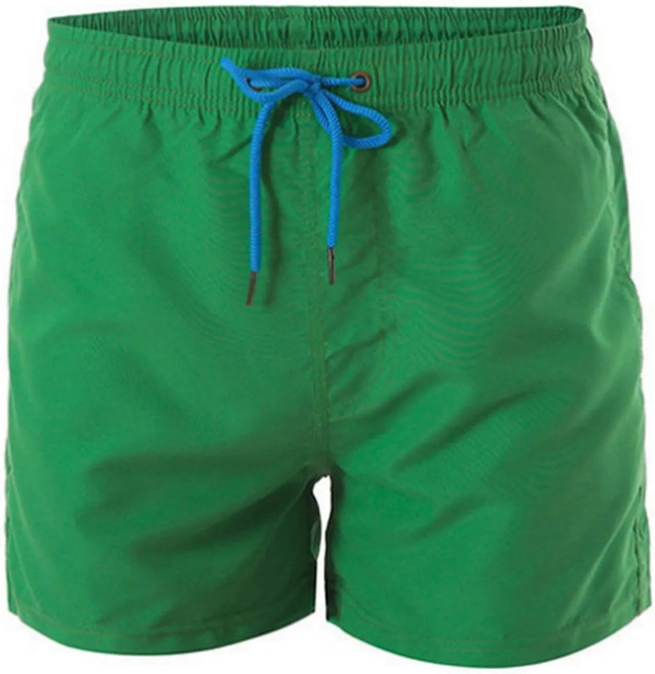 LCMTWX Mens Swim Trunks 2024 Fitness Sports Plus Size Five Surf Quick Drying Beach Pants Shorts Swimming Trunks Men