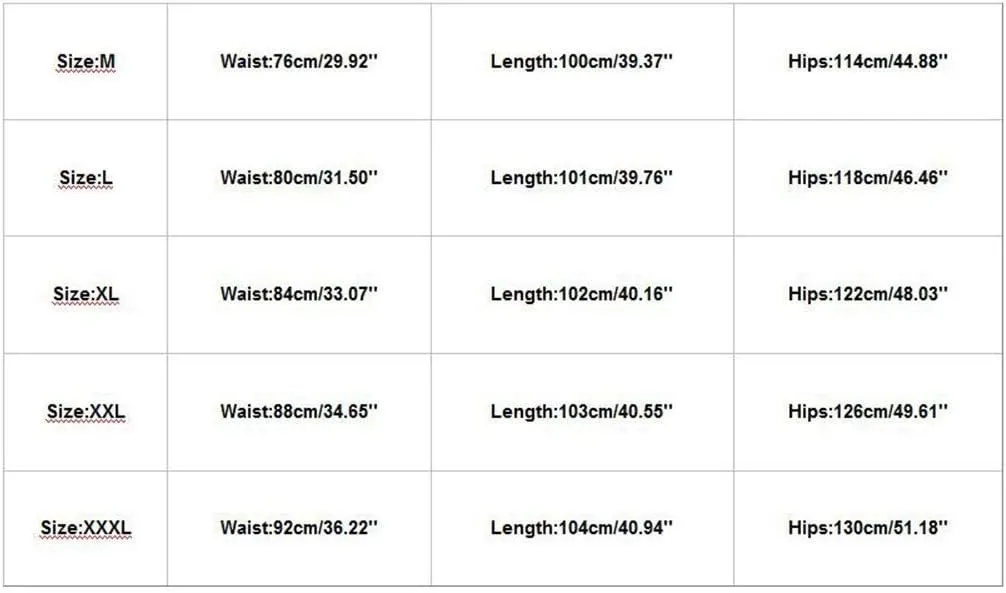Linen Pants for Mens Casual Pants Relaxed-Fit Beach Pants Summer Yoga Pants Drawstring Elastic Waist Pants