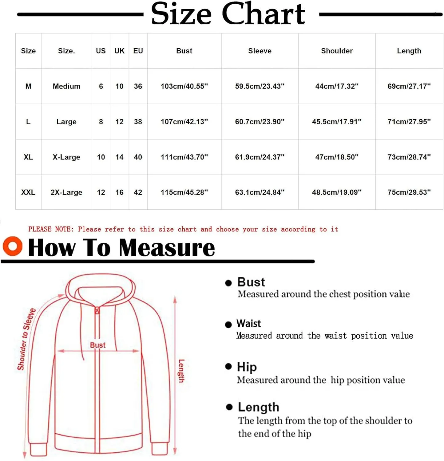Long Sleeve Active Hoodie Lightweight Workout Upf 50  UV Sun Protection Hooded Fishing Sports Running Shirts for Men