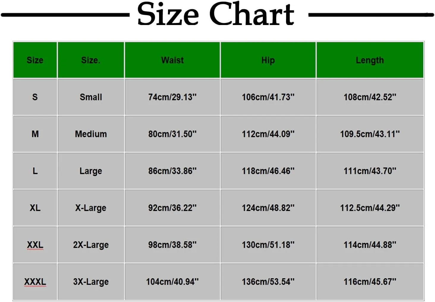 Lounge Pants Women Flowy Beach Pants Linen Palazzo Pants Summer Elastic Pants Workout Soft Pants Long Trousers
