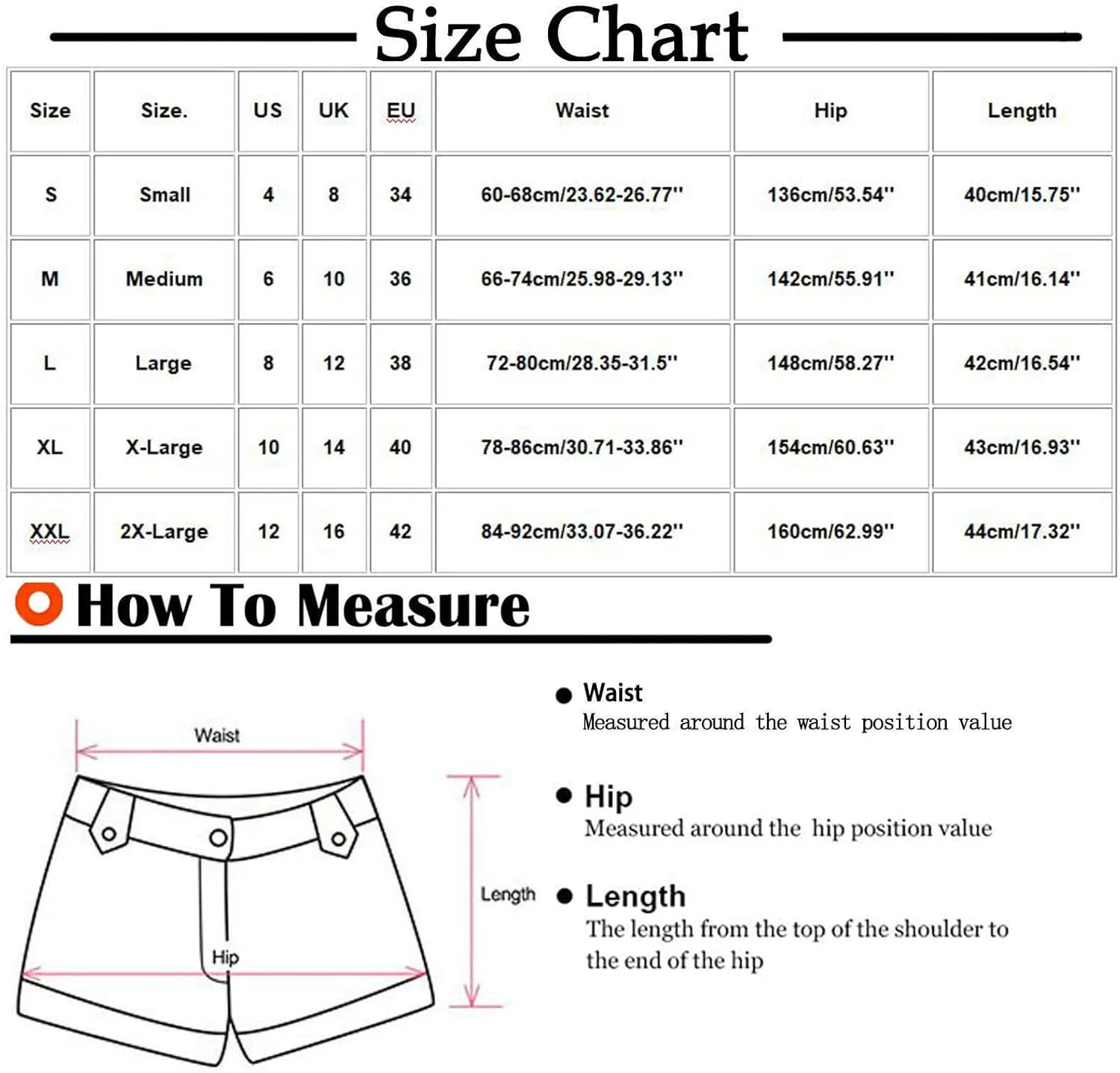 maisdgop Shorts for Women 2024 Summer Pleated Hem Beach Shorts Trendy Ruffle Yoga Shorts Comfy High Waisted Bermuda Shorts