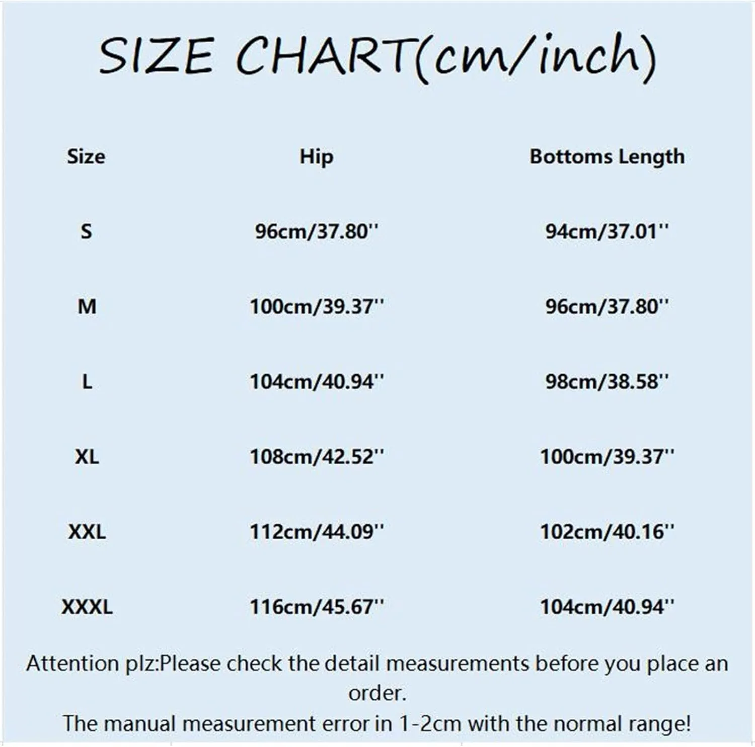 Men Cargo Pant Lightweight Tactical Hiking Jogger Pant Relaxed Fit Sport Drawstring Outdoor Trousers with Zip Pockets