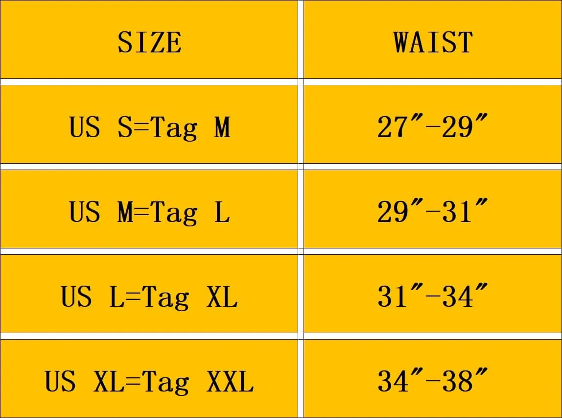 Men's Bikini Swimwear Sexy Low Rise Swimming Briefs with Adjustable Drawstring