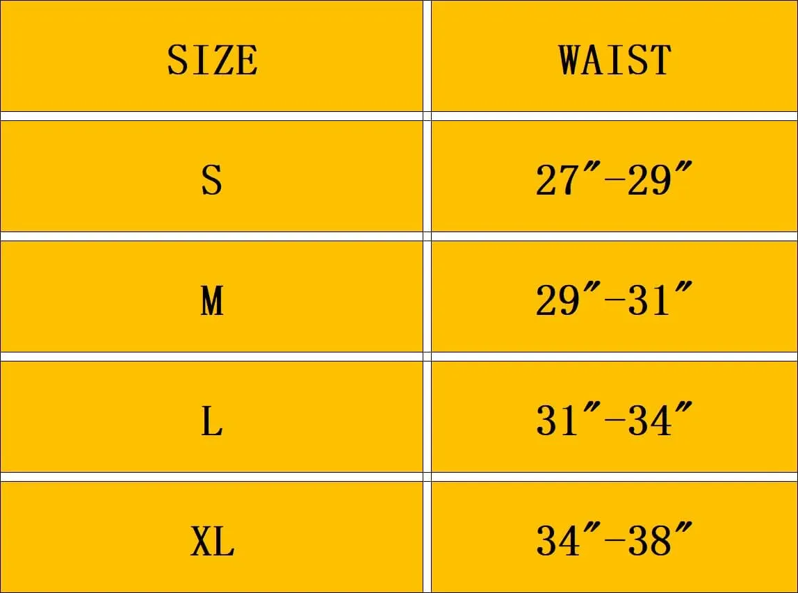 Men's Bikini Swimwear Sexy Low Rise Swimming Briefs with Adjustable Drawstring