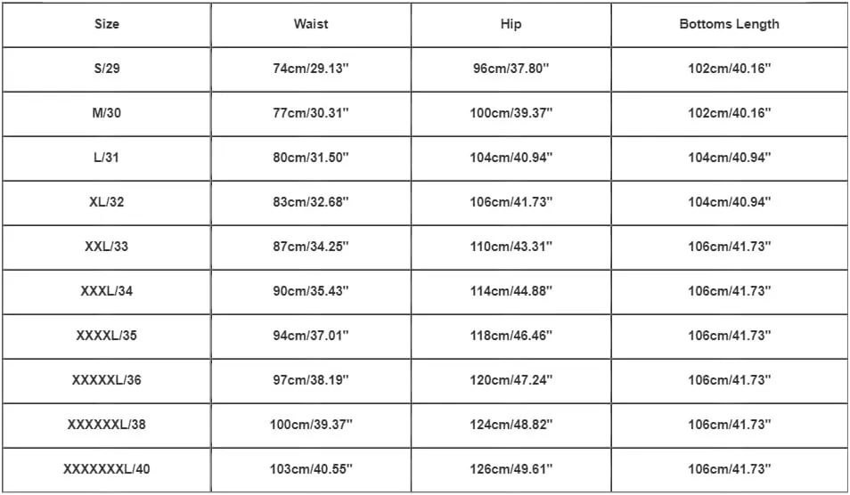 Men's Cargo Sweatpants Cotton Pants Summer Casual Pants Men's Breathable Pants Loose Straight Sweatpants for Men