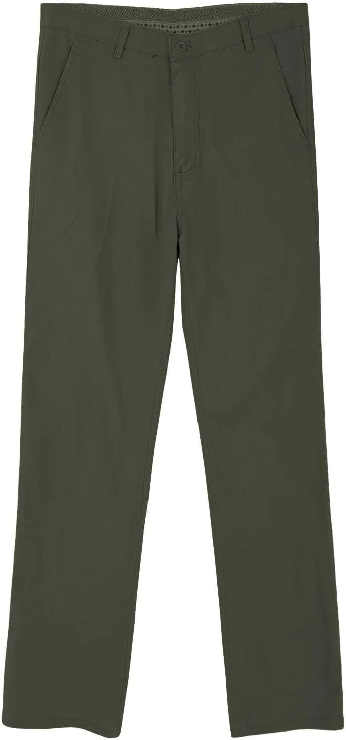 Men's Cargo Sweatpants Cotton Pants Summer Casual Pants Men's Breathable Pants Loose Straight Sweatpants for Men