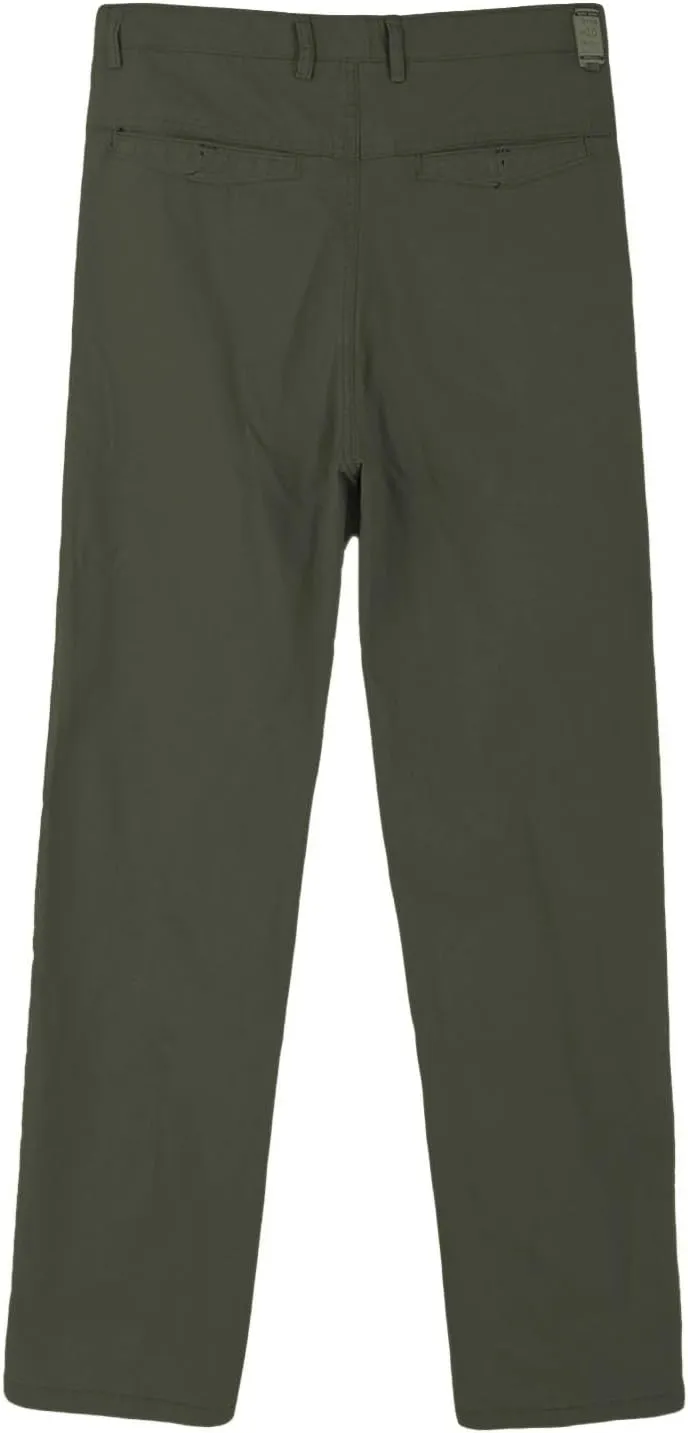 Men's Cargo Sweatpants Cotton Pants Summer Casual Pants Men's Breathable Pants Loose Straight Sweatpants for Men
