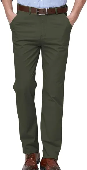 Men's Cargo Sweatpants Cotton Pants Summer Casual Pants Men's Breathable Pants Loose Straight Sweatpants for Men