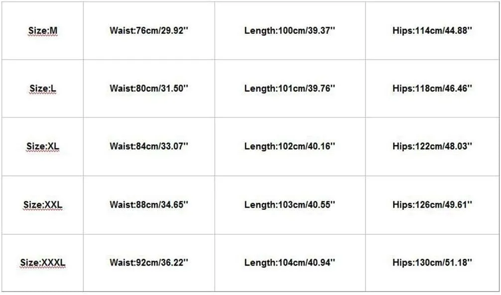 Men's Casual Pants Linen Pants Relaxed-Fit Beach Pants Summer Yoga Pants Soft Elastic Waist Pants