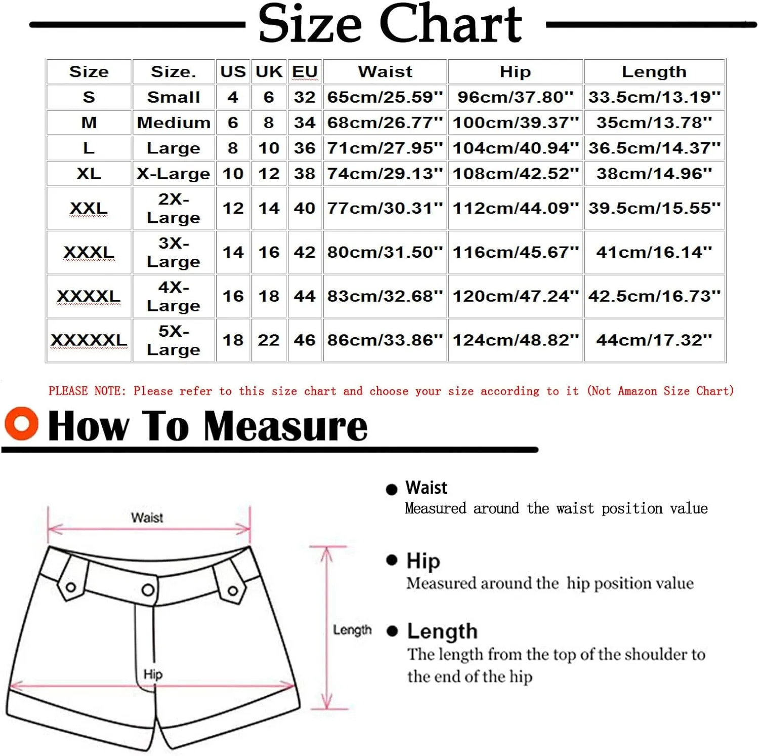 Men's Gym Shorts 5" Quick Dry Workout Running Sports Shorts with Pockets Elastic Waist Drawstring Athletic Shorts
